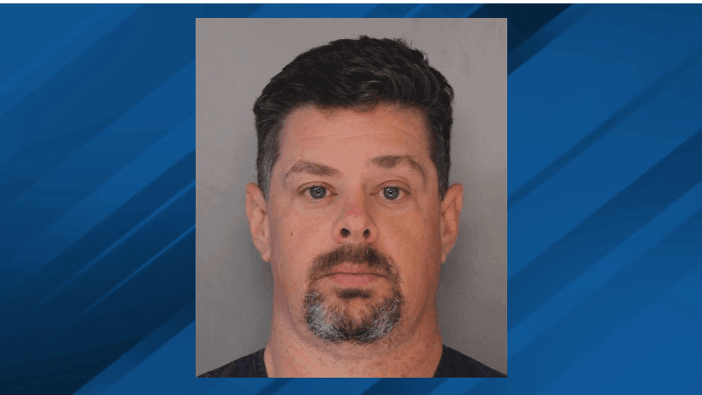Luzerne Co. man sentenced to decades in prison in Pike Co. for ...