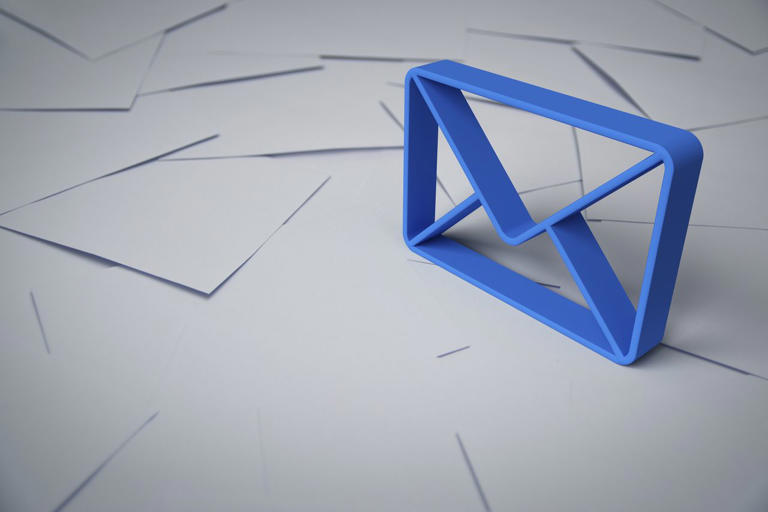 Received an IRS letter? Taxpayer confusion grows over whether CP53E ...