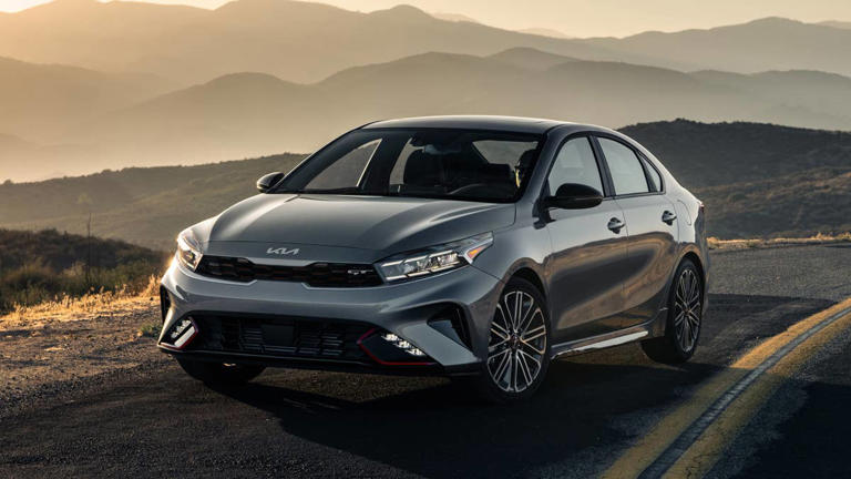 Kia vs Toyota reliability: It’s much closer than you think