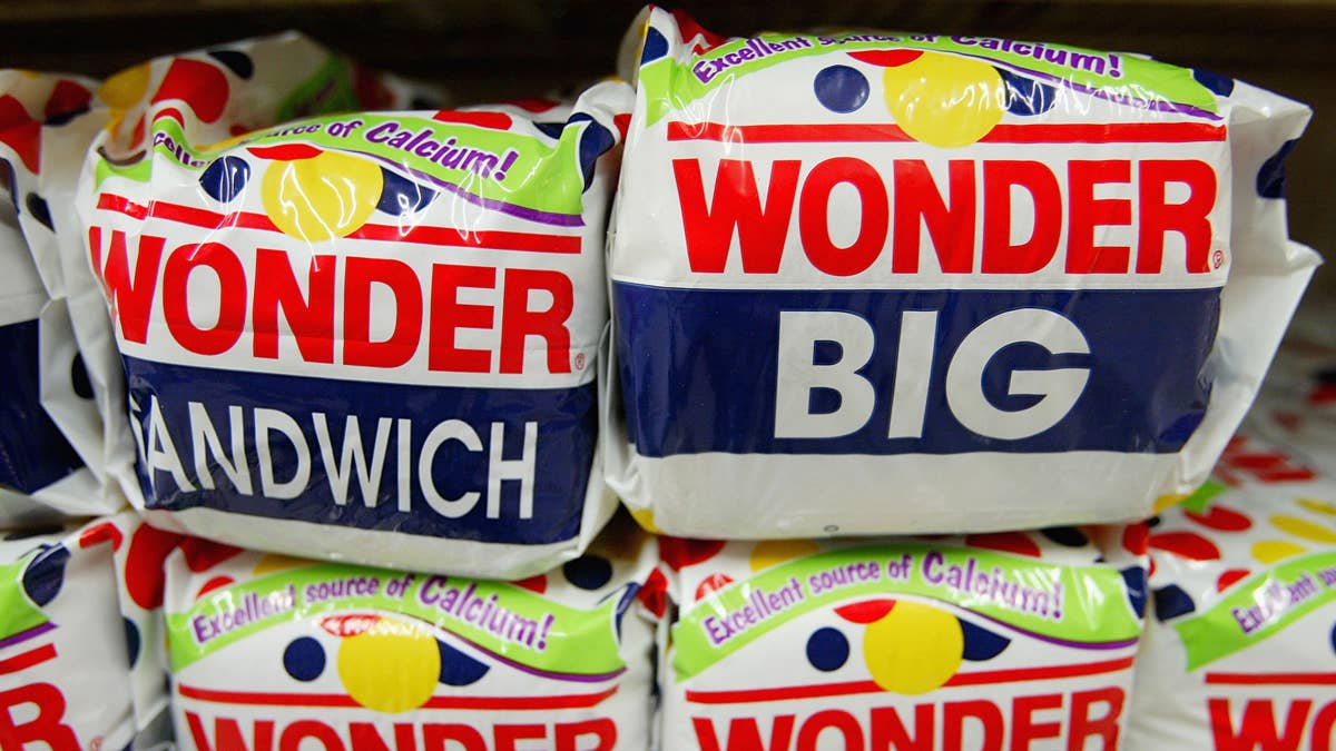 Wonder releases 8 standout treats to growing snack cake lineup: 'They ...