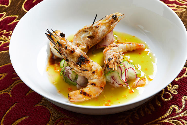 Where to stay, dine, and play in Annapolis and Eastern Shore this summer