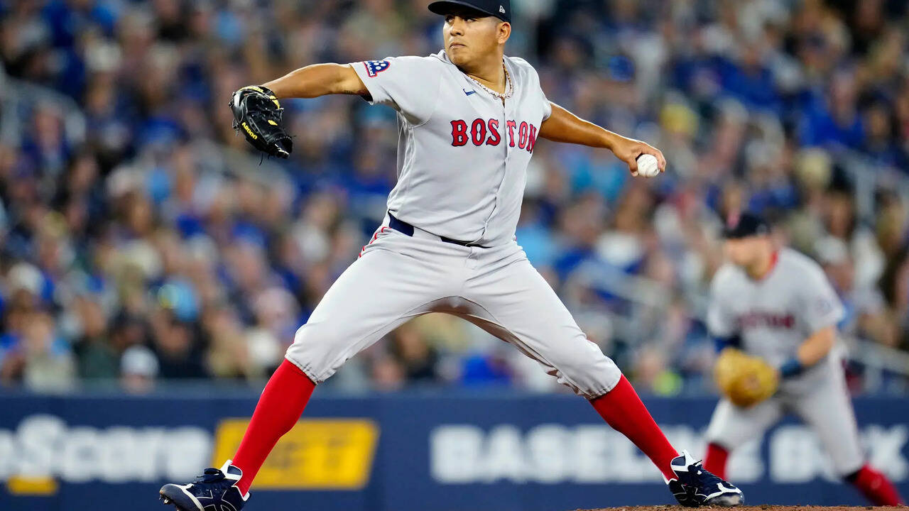 Munetaka Murakami's home run dominance sparks excitement for Chicago ...