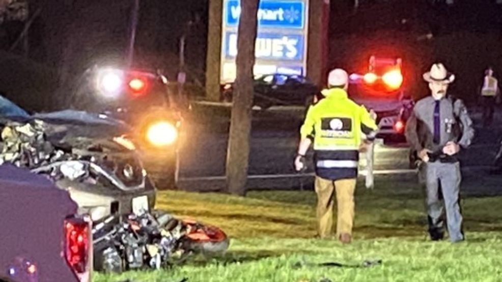 Bethlehem police seek witnesses, video in fatal crash