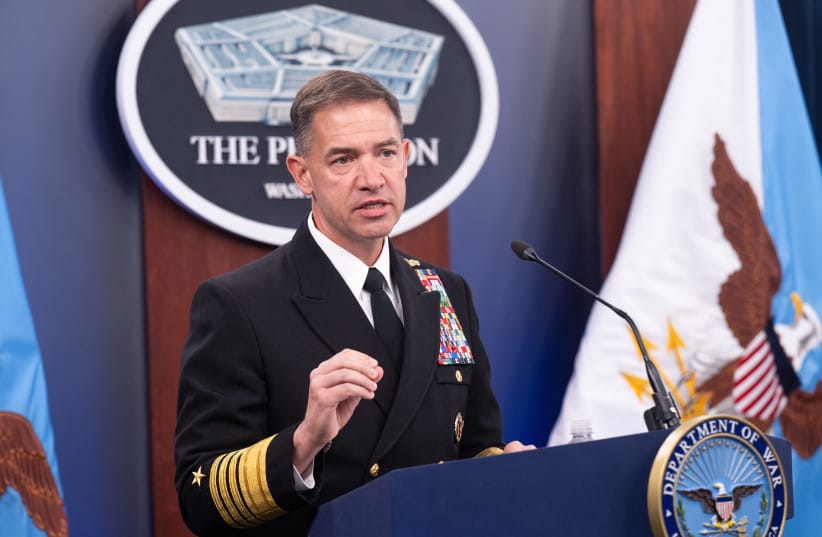 Trump threatens to 'blow Iran off face of the Earth' if US vessels attacked