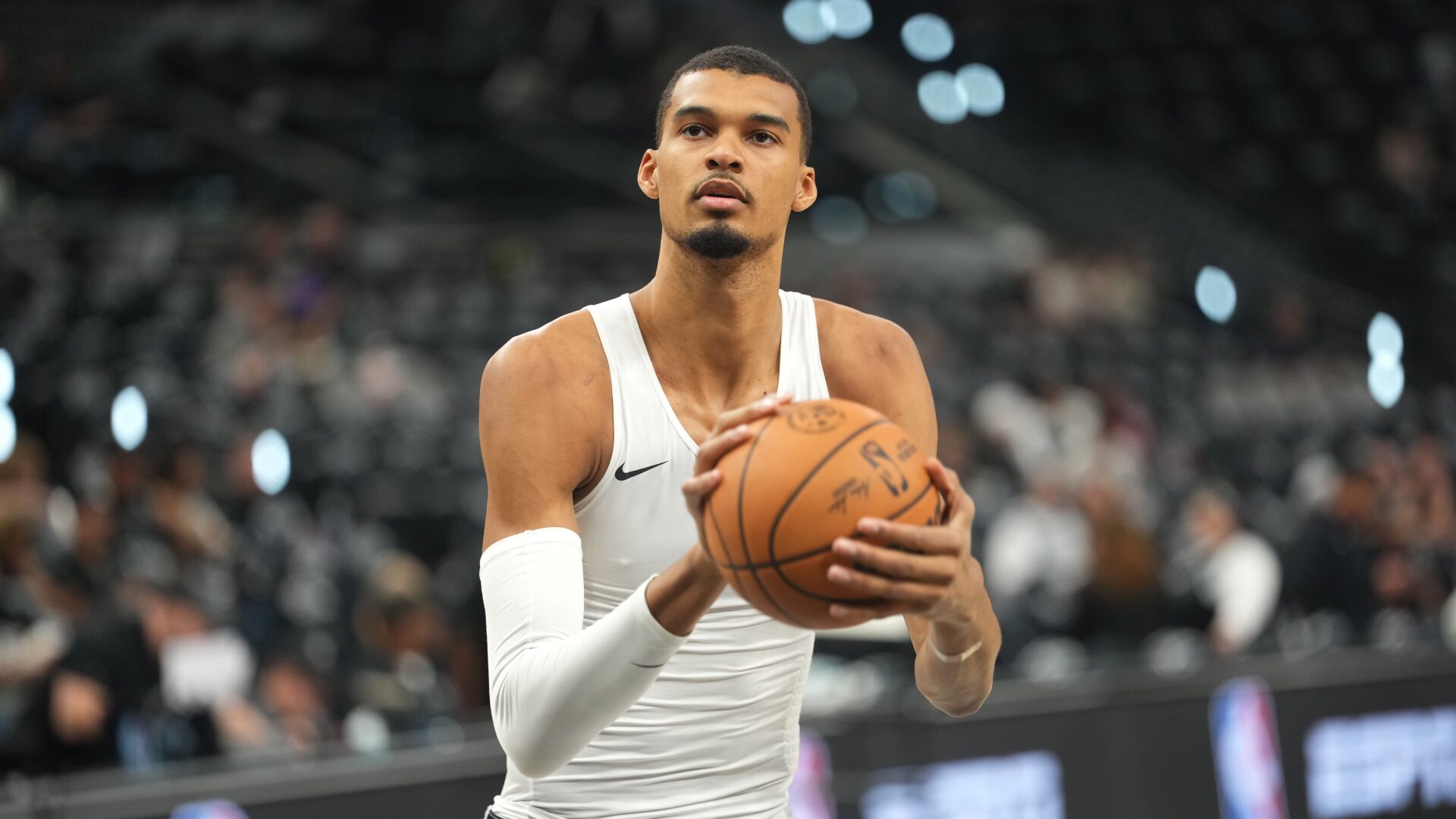 How to watch Minnesota T-Wolves-San Antonio Spurs, Game 1: TV, stream ...