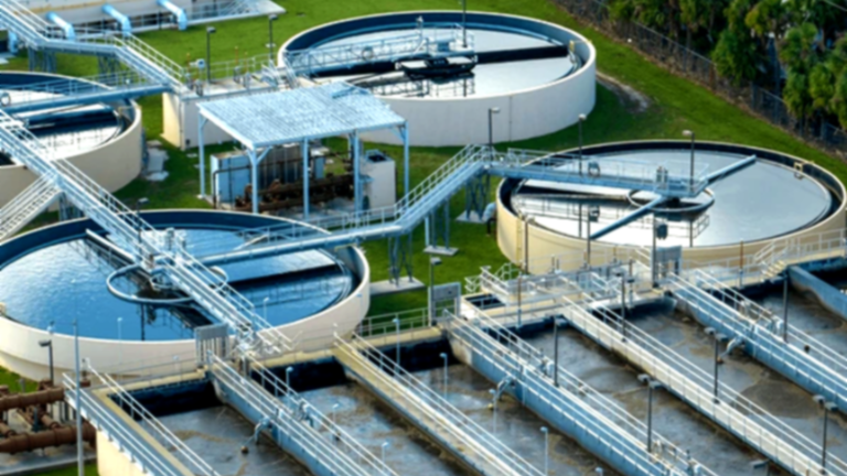 San Diego cut its water imports from 95% to 10% and now Arizona and ...