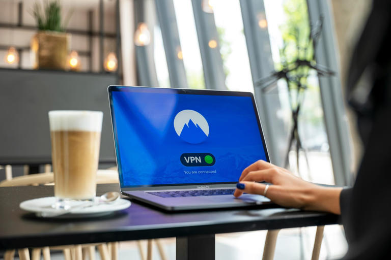 New law could quietly block your VPN access this week