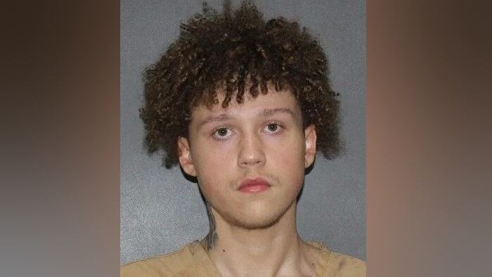 18-year-old charged with attempted murder of 14-year-old in February ...