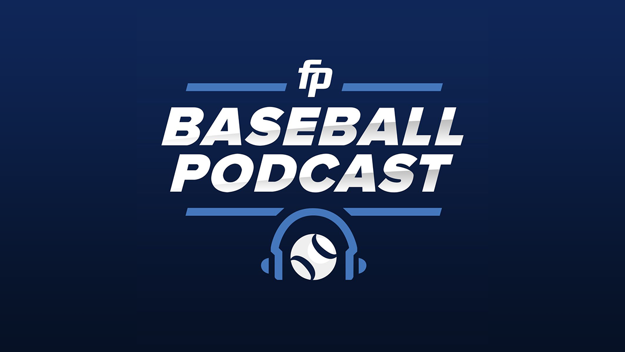 2026 fantasy baseball advice | Trade targets, waiver wire pickups ...