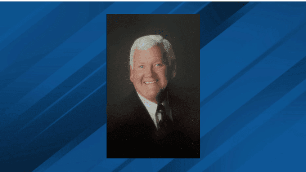 Edward J Lynett Jr., longtime Scranton newspaper publisher, remembered ...