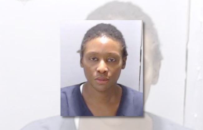Woman found guilty, but mentally ill during deadly midtown Atlanta ...