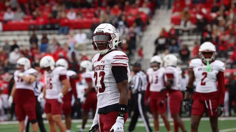 Baylor CB coach Jeremy Modkins names newcomers who impressed this spring