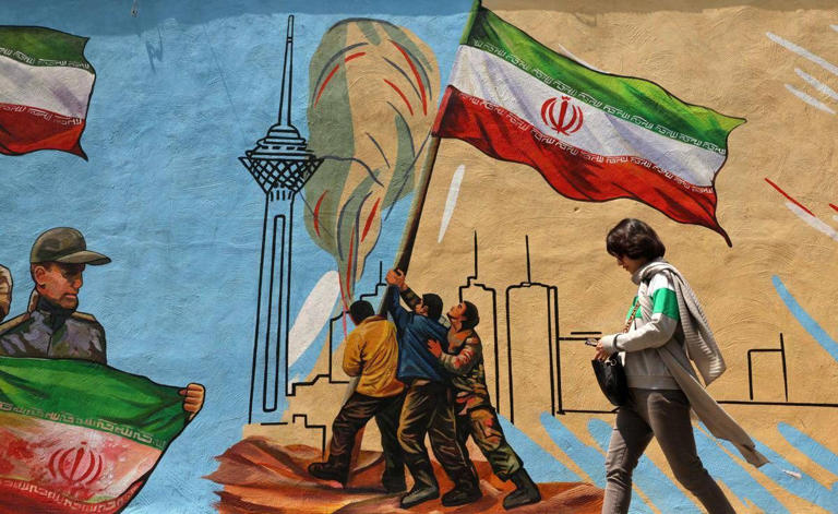 Iran, il retroscena: 6 miliardi di dollari congelati in Qatar ostacolano accordo con Usa