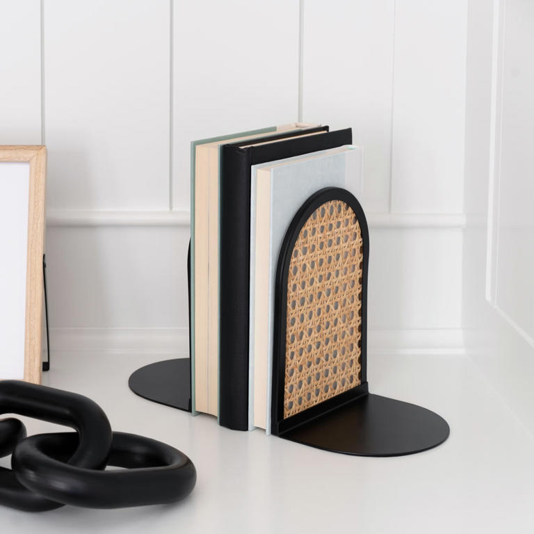 20 decor pieces under $25 from Walmart that look fresh off your mood board