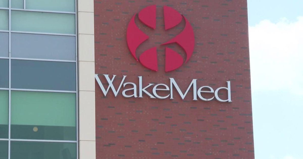 Atrium-WakeMed vote delayed after concerns raised by state officials