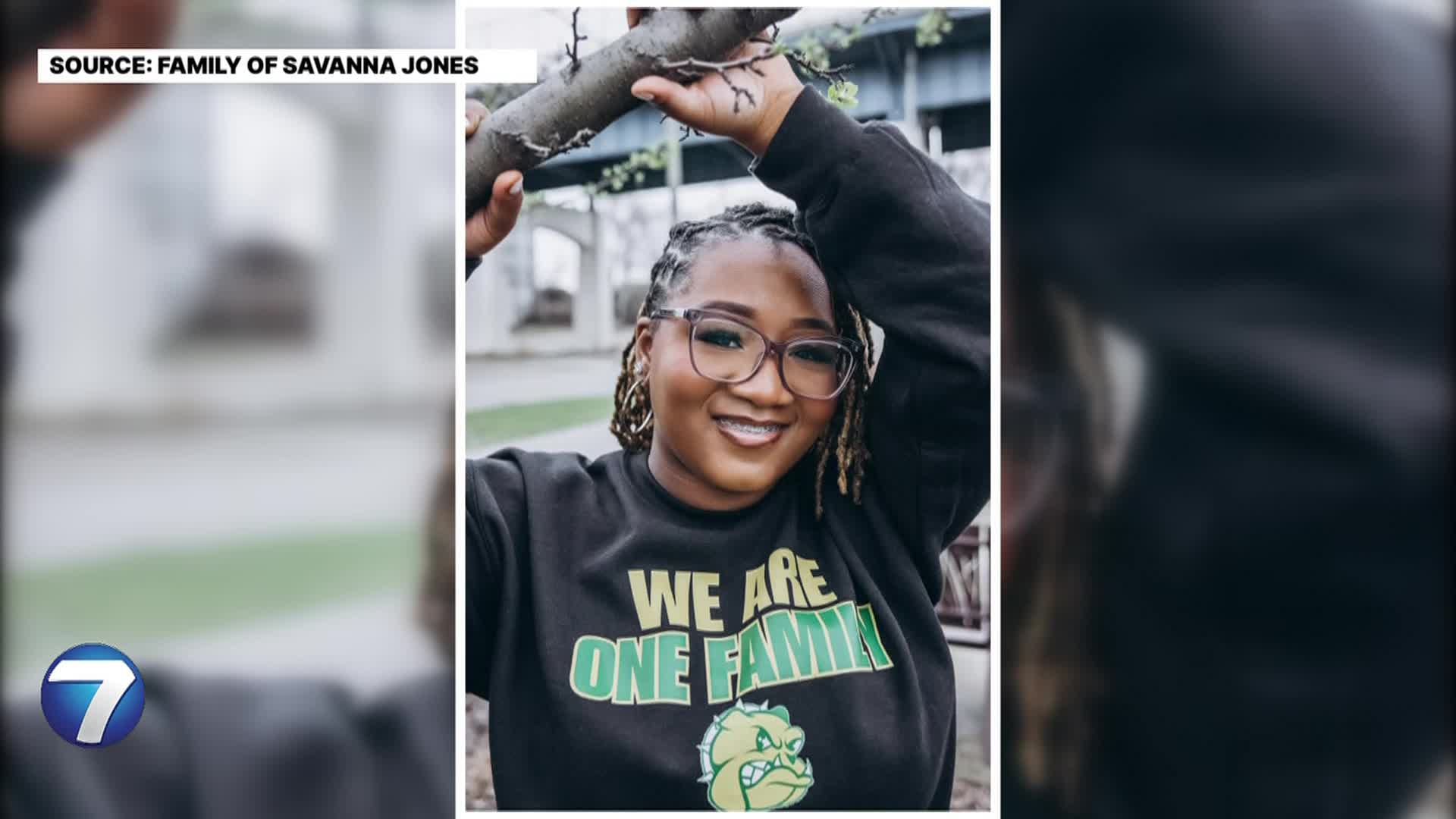 Alcohol suspected in local college student’s death, coroner ...