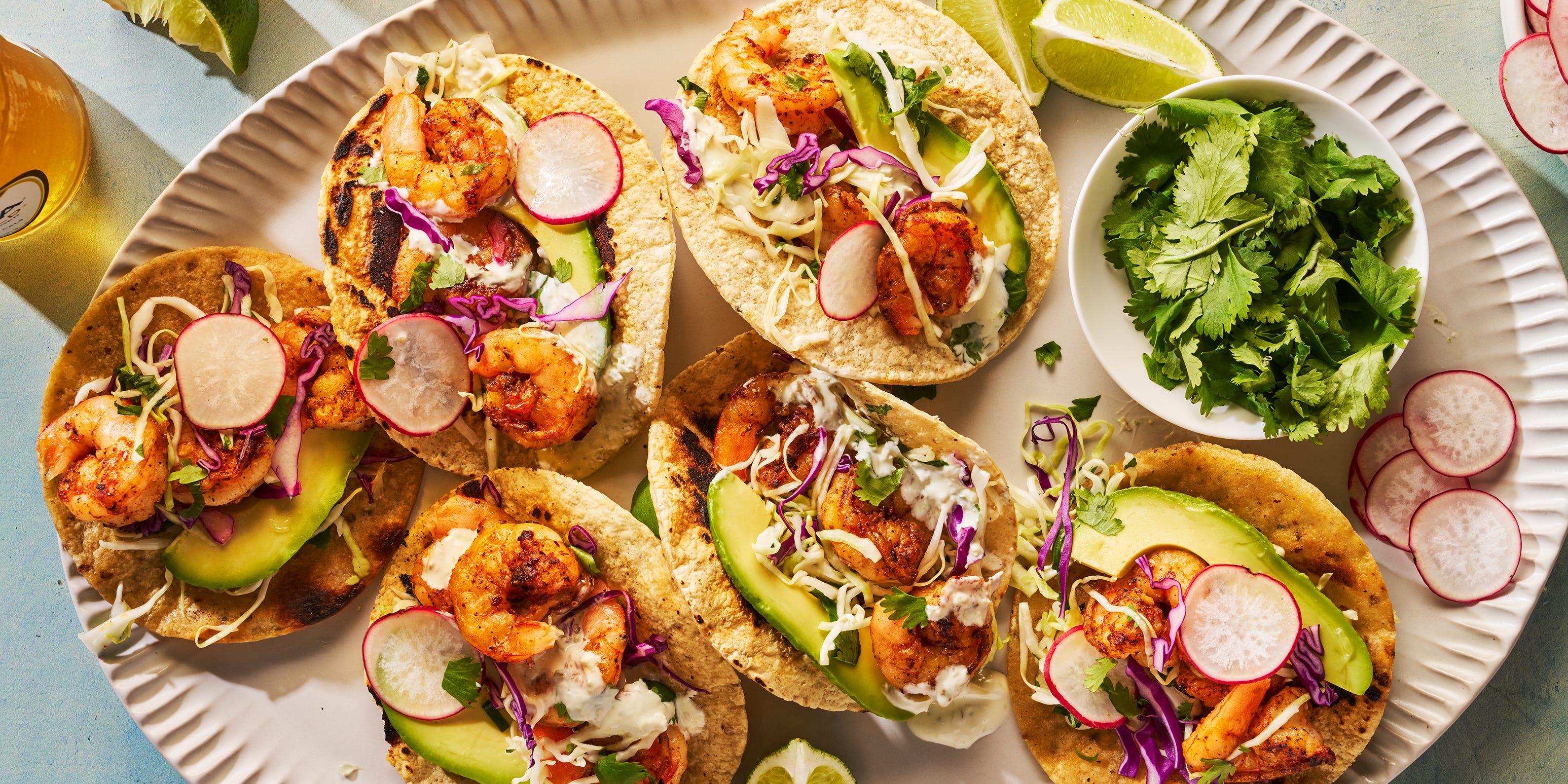How to Draw a Taco: A Simple Step-by-Step Guide for Kids
