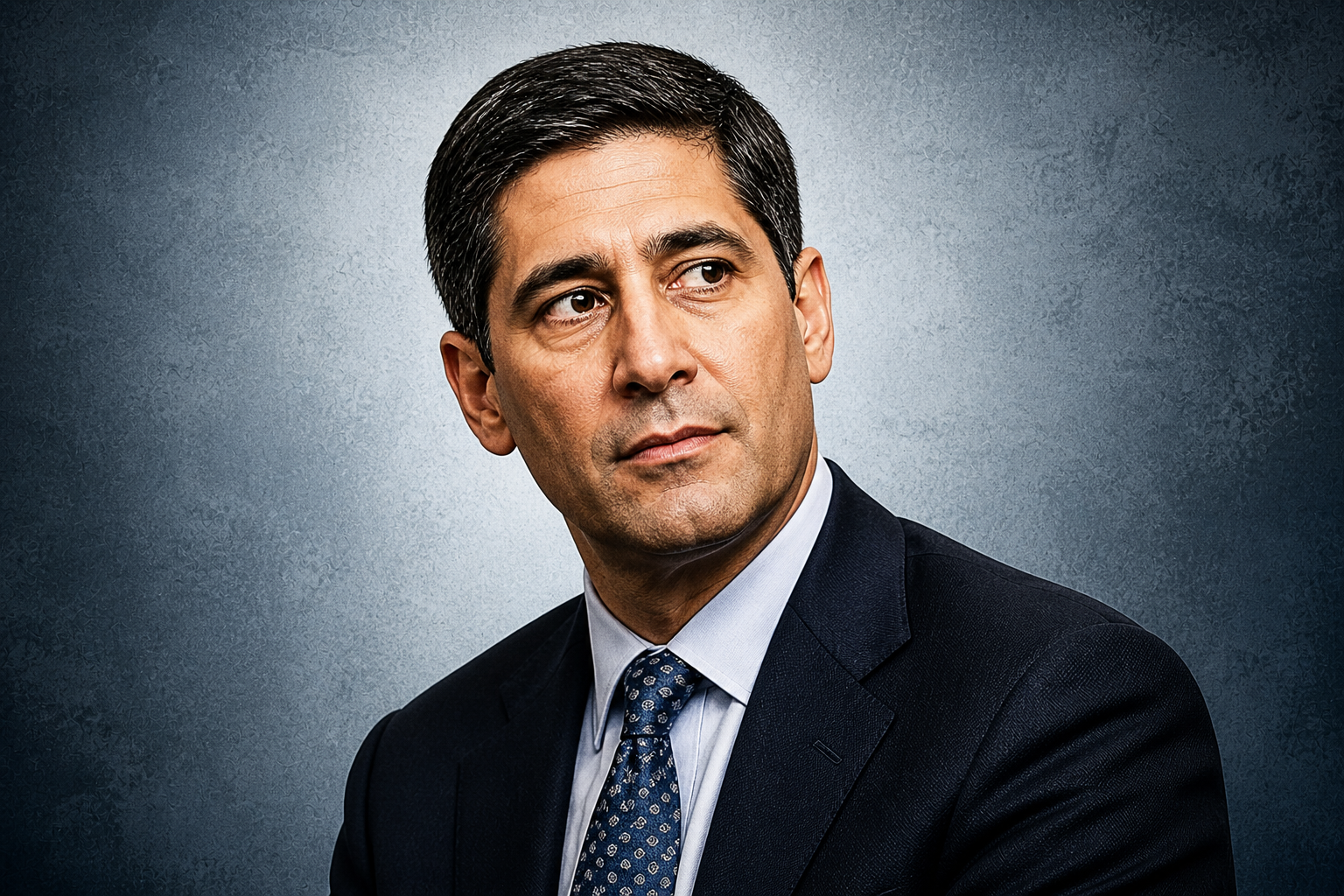 Will Fed chair pick Kevin Warsh kill the Trump bull market? 1 decision ...