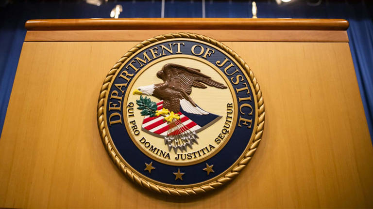 Texas doctor convicted for illegally distributing 1 million opioid ...