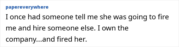 53 of the dumbest things coworkers said that left folks in disbelief ...