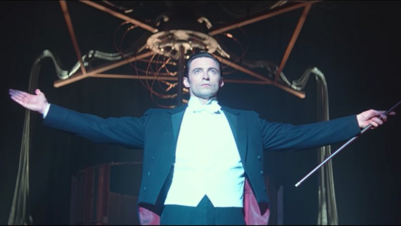 The most confusing moments in Christopher Nolan movies explained