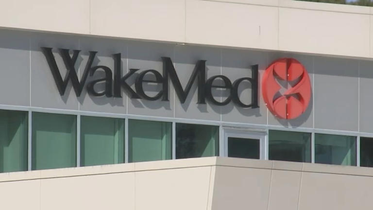 Wake County commissioners delay vote on WakeMed-Atrium deal