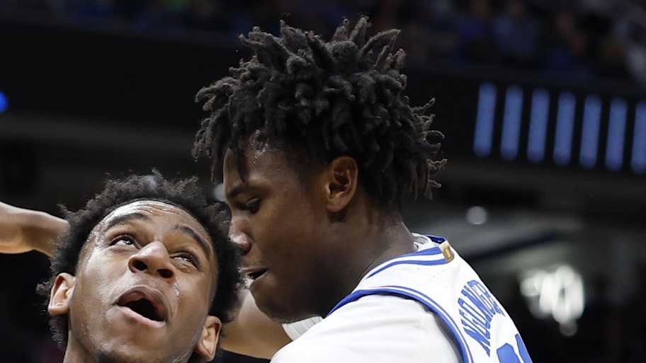 Blue Devils in contention to earn ACC preseason POY