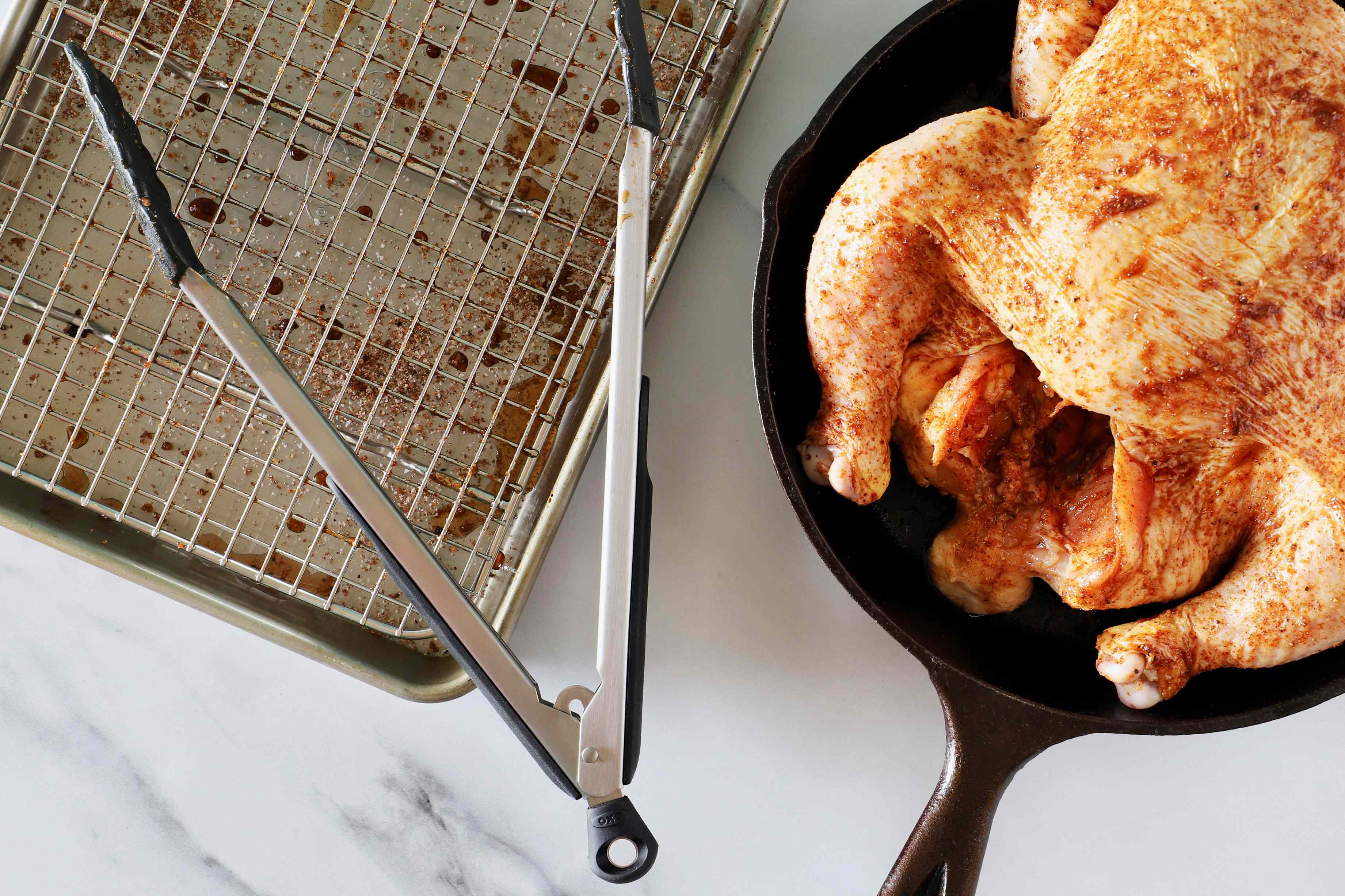 What Serious Eats editors reach for when it’s time to cook dinner