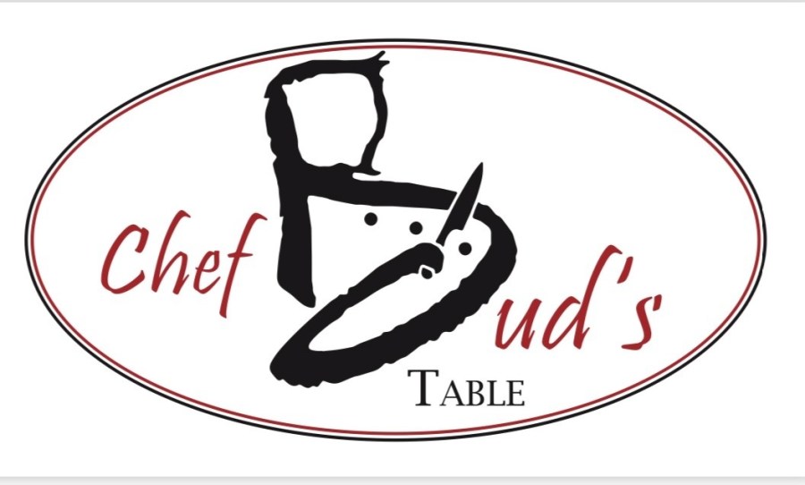 Let's get cheesy with Chef Bud