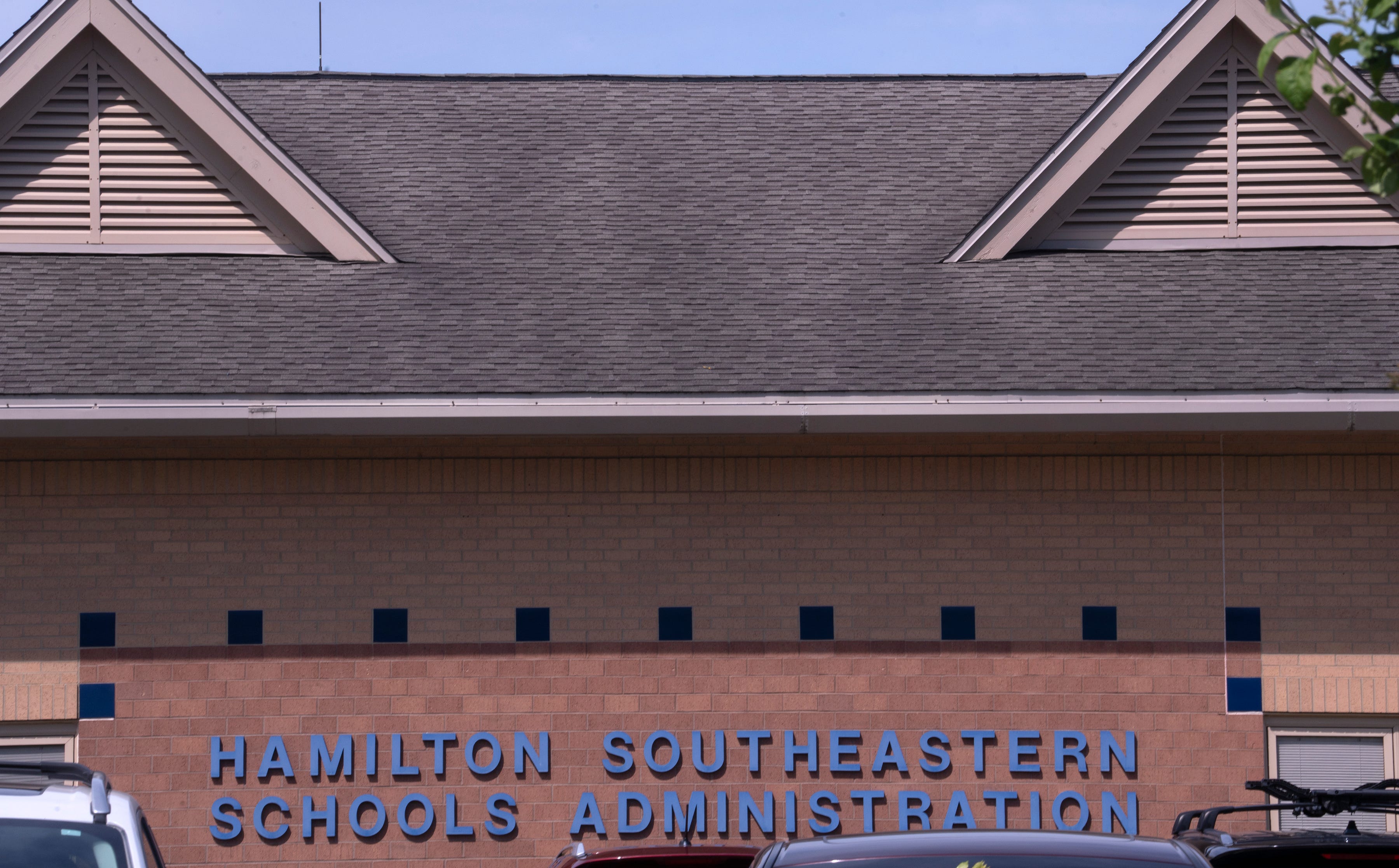 HSE eliminates 18 teacher positions, points to enrollment decrease
