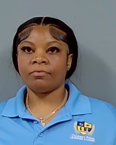 Daycare director arrested for failing to report suspected child abuse ...