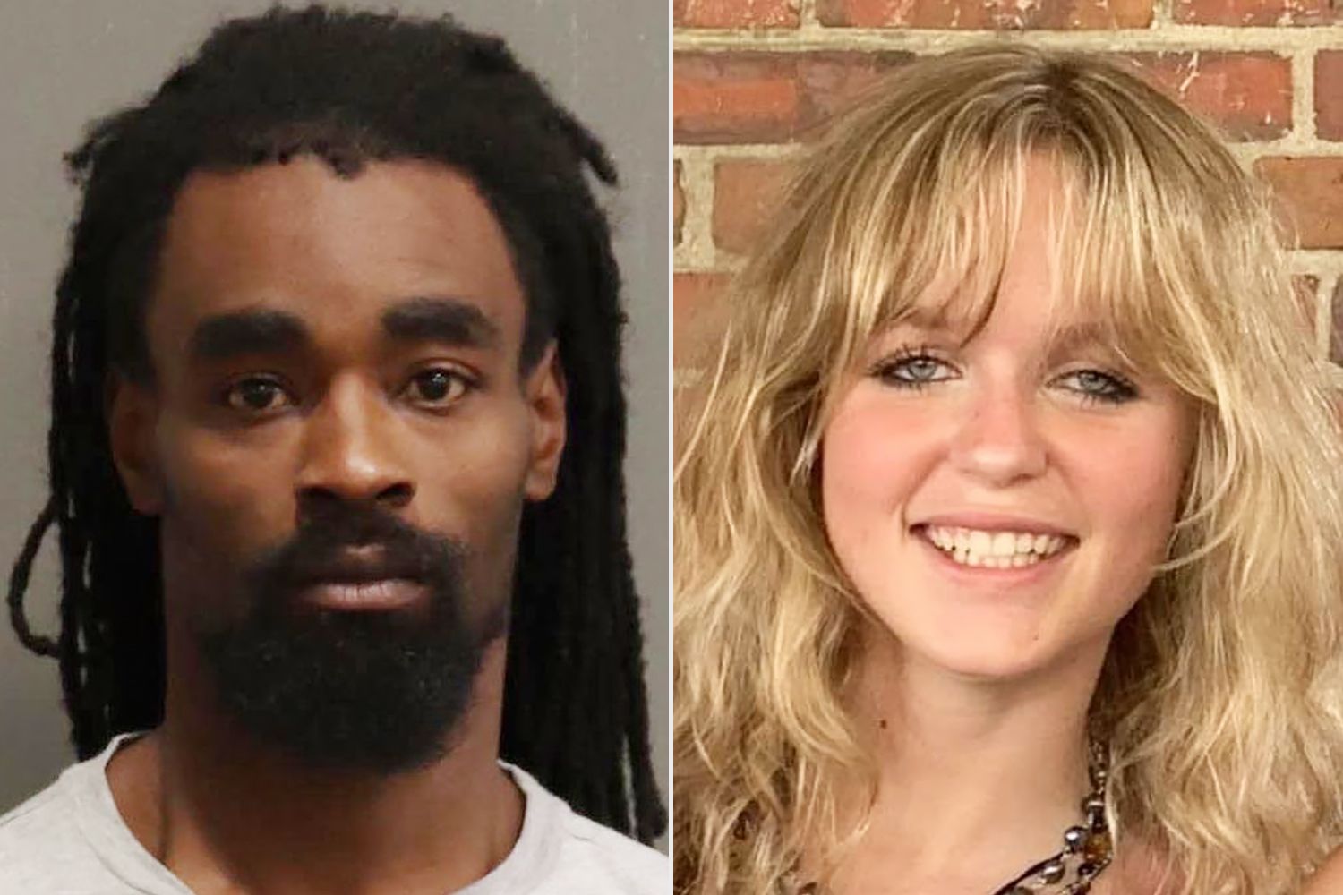 Man pleads guilty to killing 18-year-old college student who was hit by ...