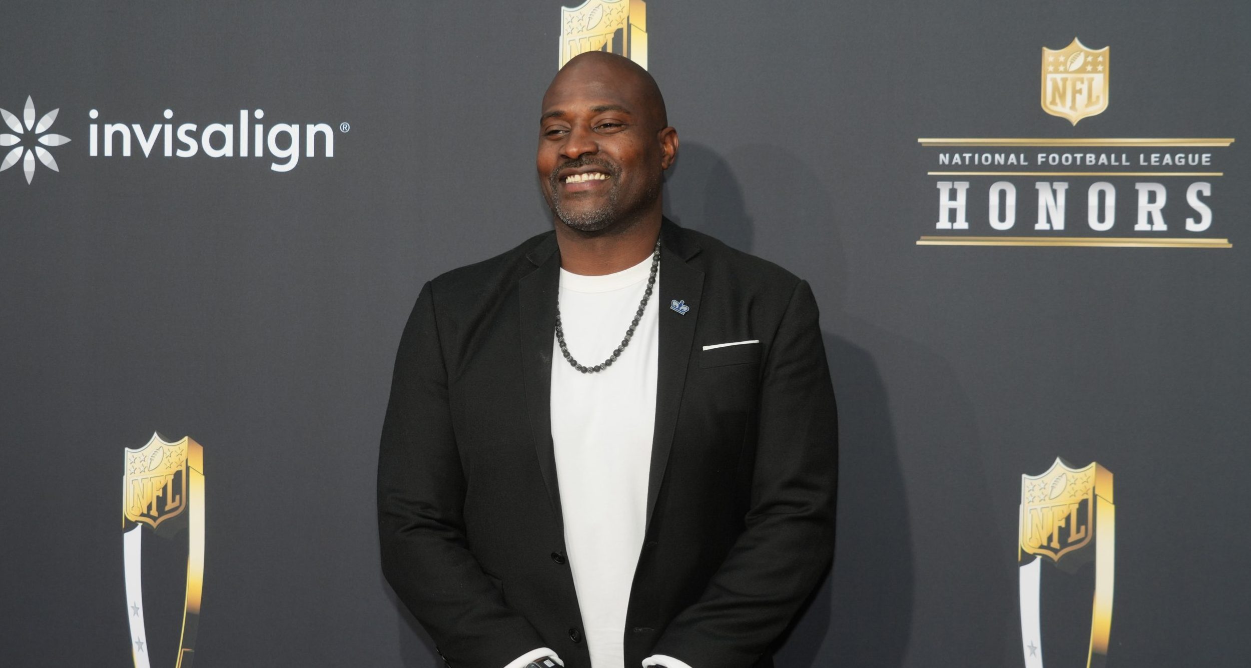 Ex-ESPN host faces major legal troubles