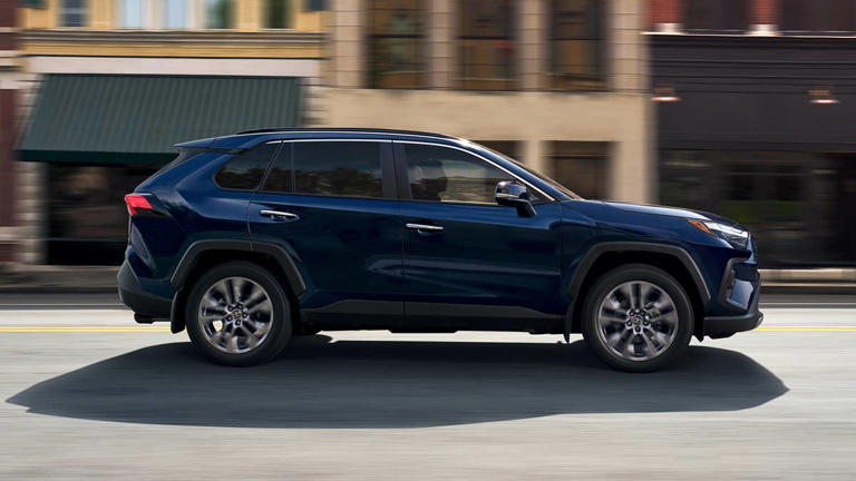 Kia vs Toyota reliability: It’s much closer than you think