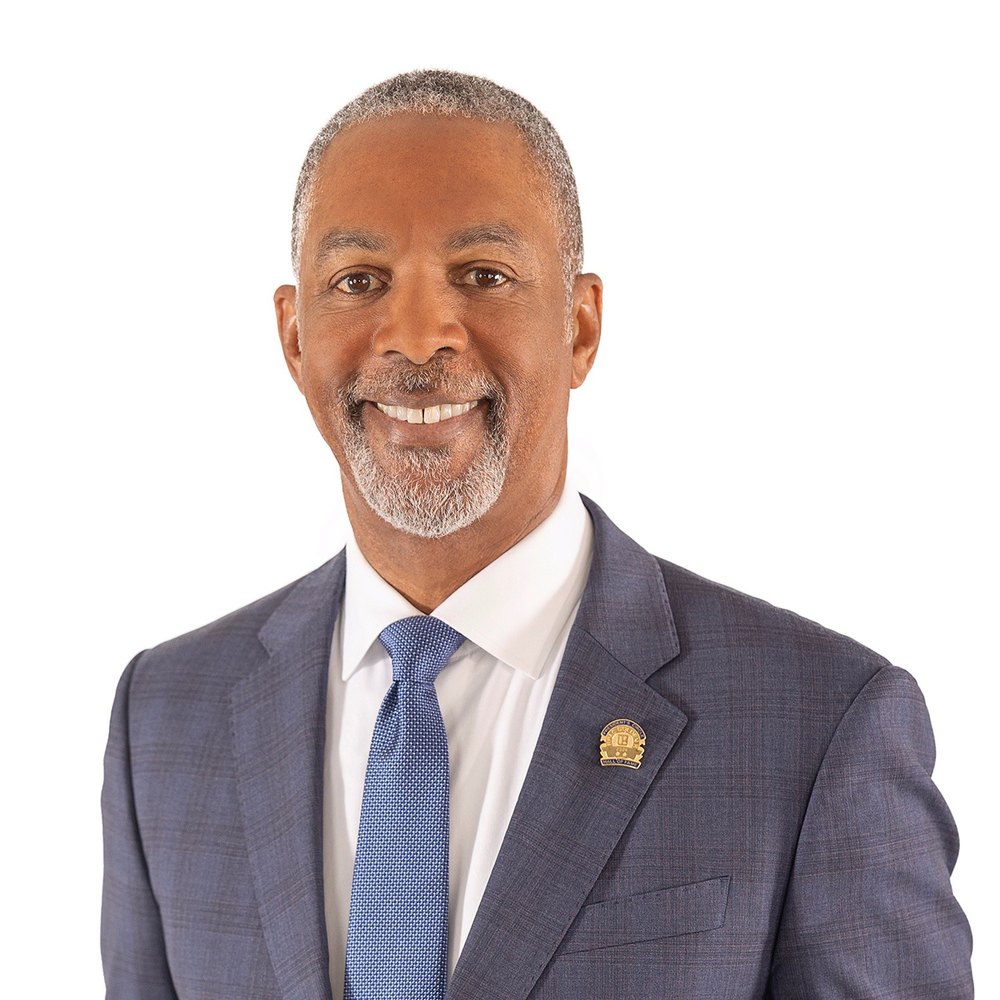 NAR sounds alarm over proposed federal housing program cuts
