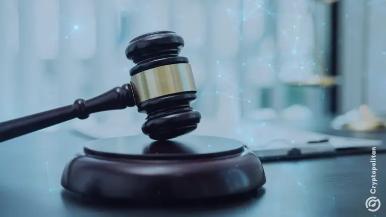 Payward, Kraken's parent company escalates $25M fraud with former ...
