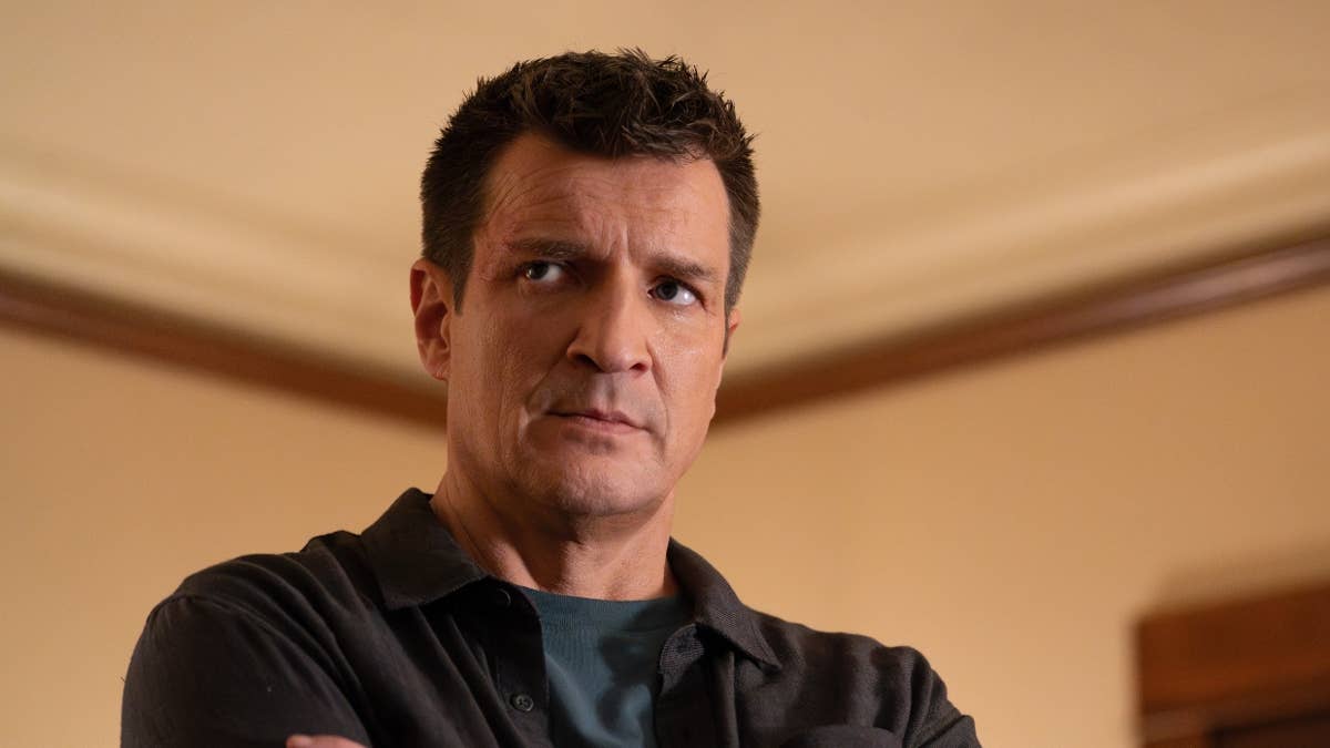 The Rookie season 9: Release date, cast changes, and what to expect