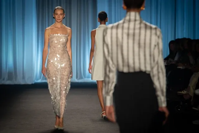 Bogotá Fashion Week 2026: así se vivirá la semana de la moda en la capital