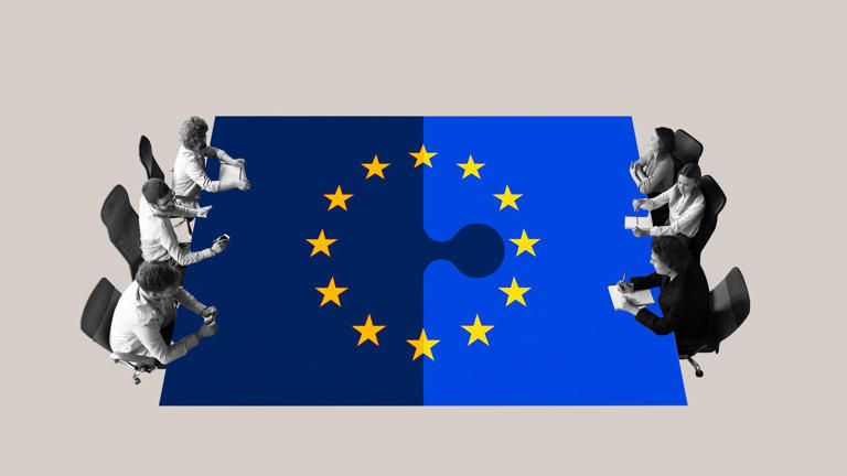 Storm Track 3 forecast: Pattern change arrives, rain and cool through ...