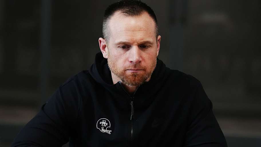 Iowa State football true freshman will push for role on offense
