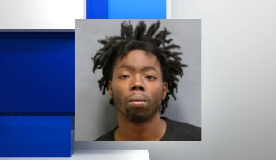 Car battery slaying: Trial for man accused in deadly shooting scheduled ...