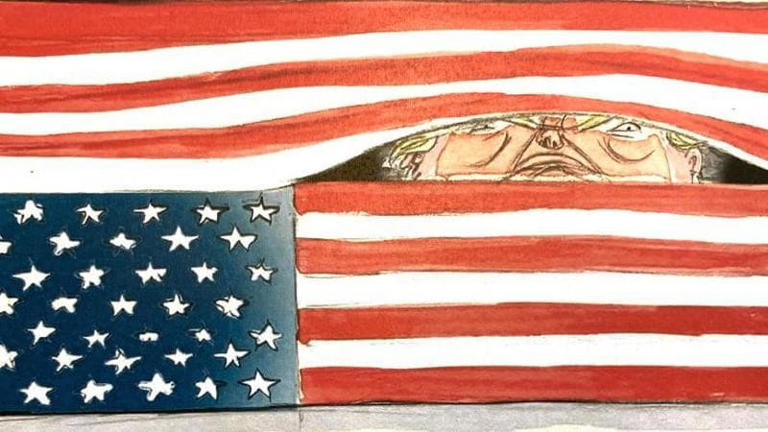 pulitzer-tre-premi-alle-inchieste-su-trump-e-menzione-speciale-alla