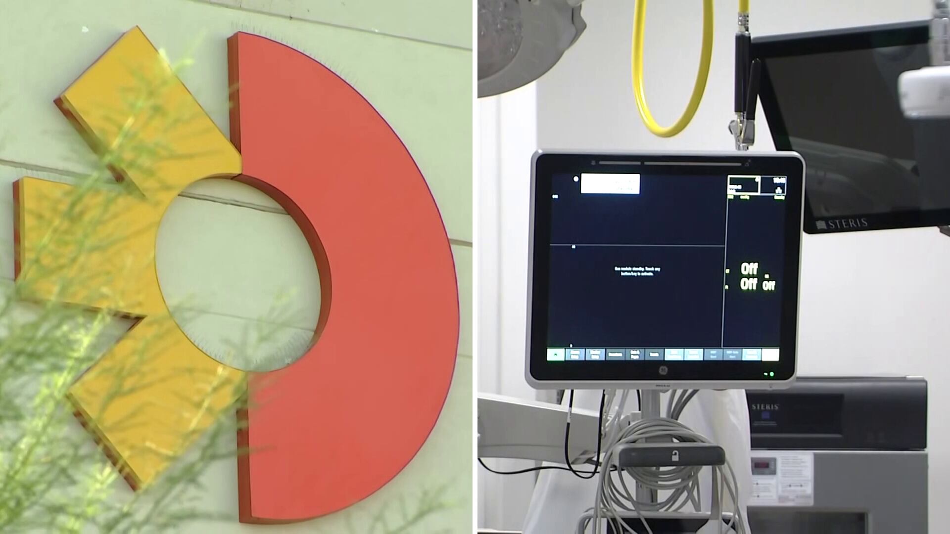 Onvida Health expansion to include medical school, 2 new facilities ...