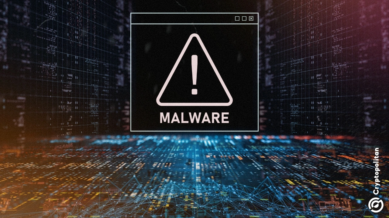 Crypto scammers weaponize Telegram mini apps for fake platforms