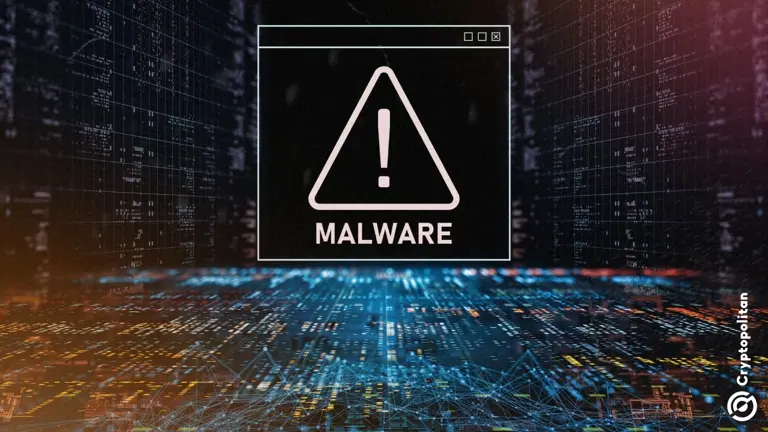 Crypto scammers weaponize Telegram mini apps for fake platforms