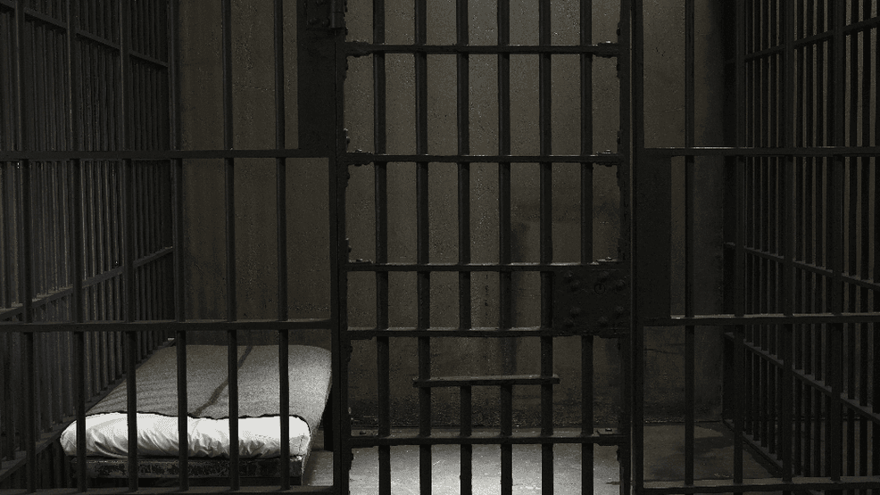 PD: Man accused of physically assaulting pregnant woman inside State ...
