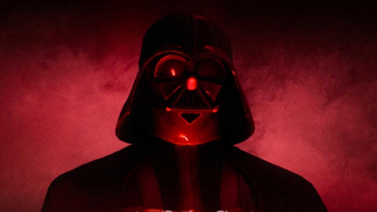 5 best Star Wars Easter eggs in Maul: Shadow Lord season 1