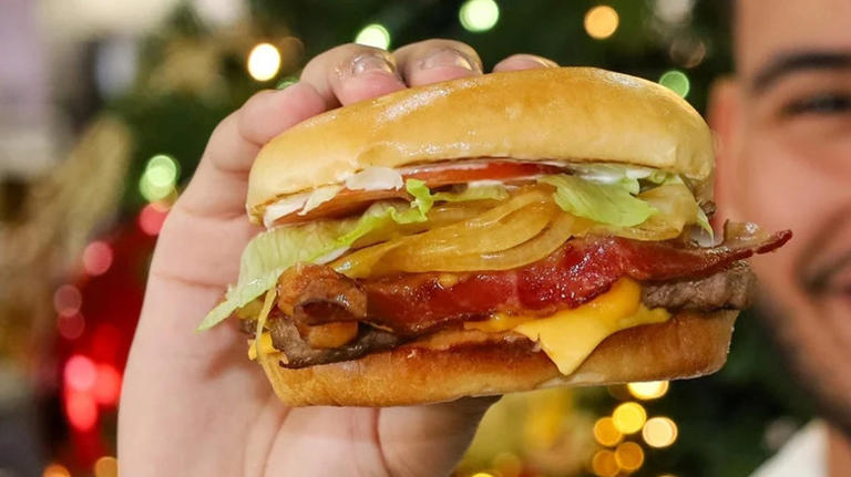8 discontinued Wendy's items we still think about