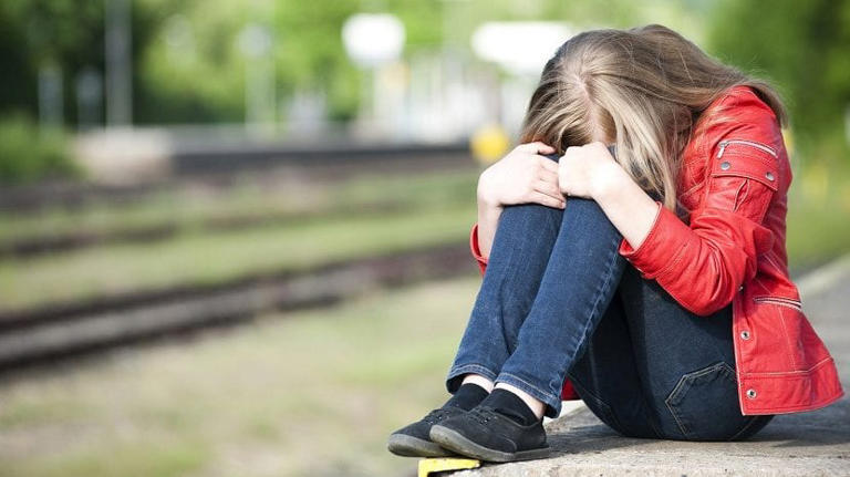 Estrategias eficaces para padres de víctimas y agresores de acoso escolar