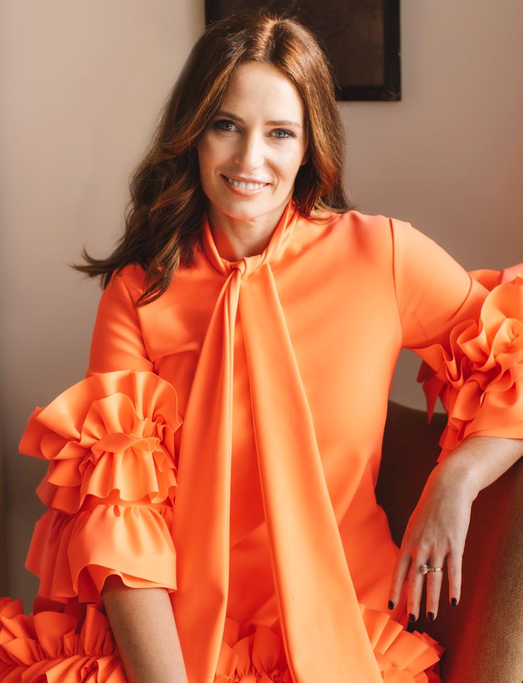 'Little Women,' big emotions and your favorite tropes: It's a Carley ...